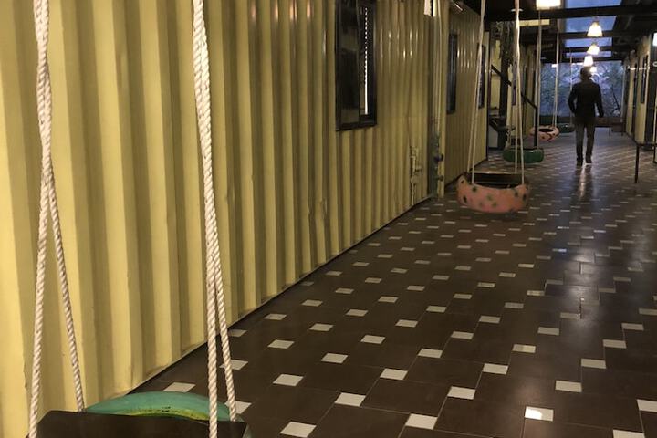 Ballroom/Hall 29 of 57