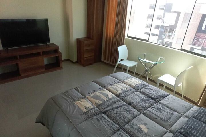 Room 11 of 74