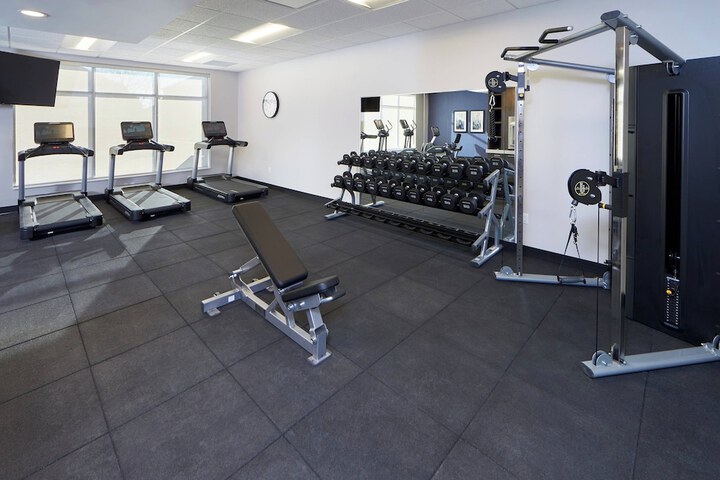 Health and Fitness 29 of 69