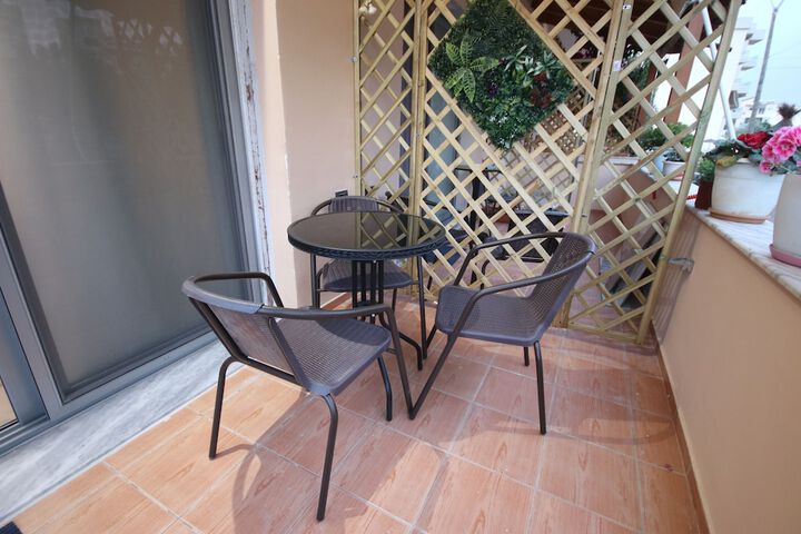 Terrace/Patio 72 of 72