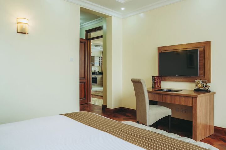 Room 20 of 130