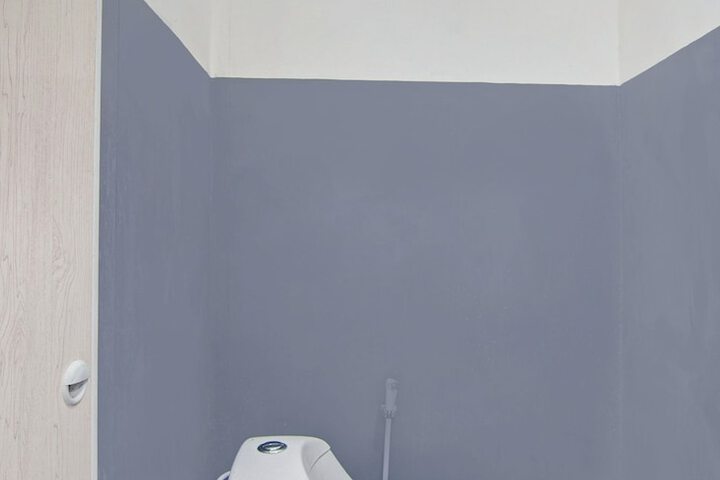Room 26 of 29
