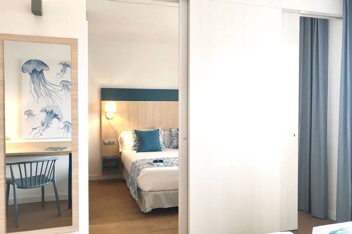Room 18 of 90