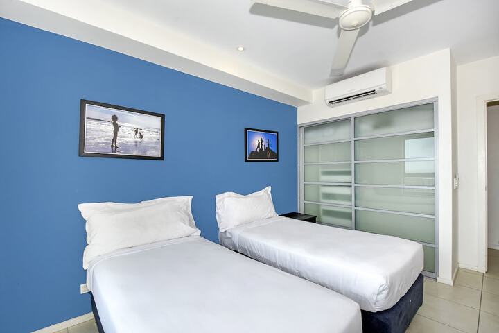 Room 17 of 133