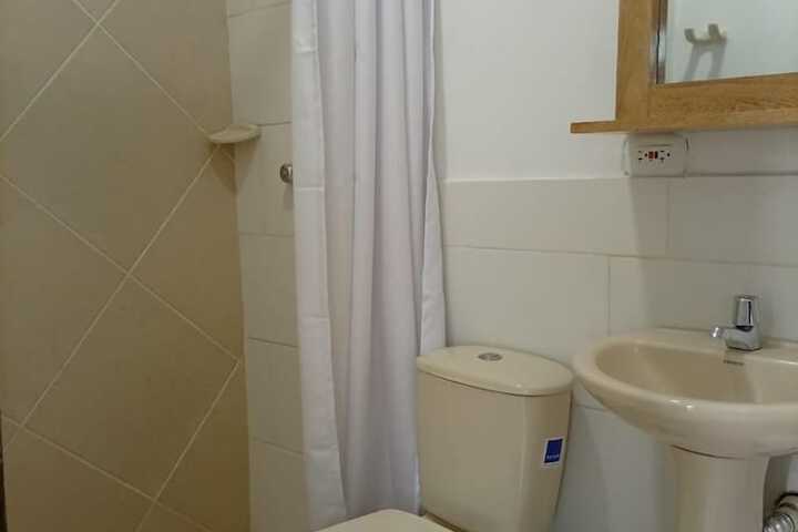 Room 117 of 125