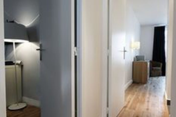 Room 30 of 71