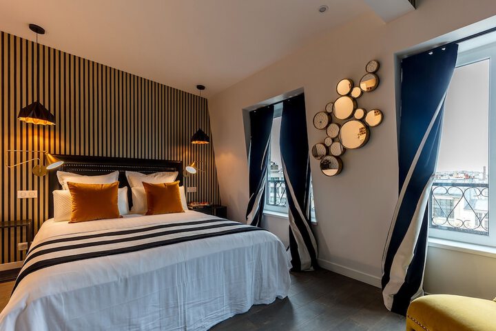 Room 22 of 52