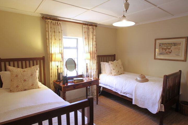 Room 7 of 46