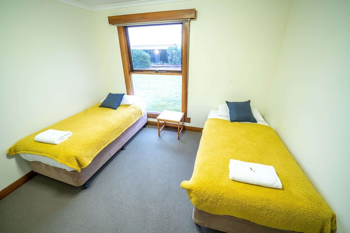 Room 3 of 36
