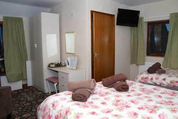 Room 29 of 61