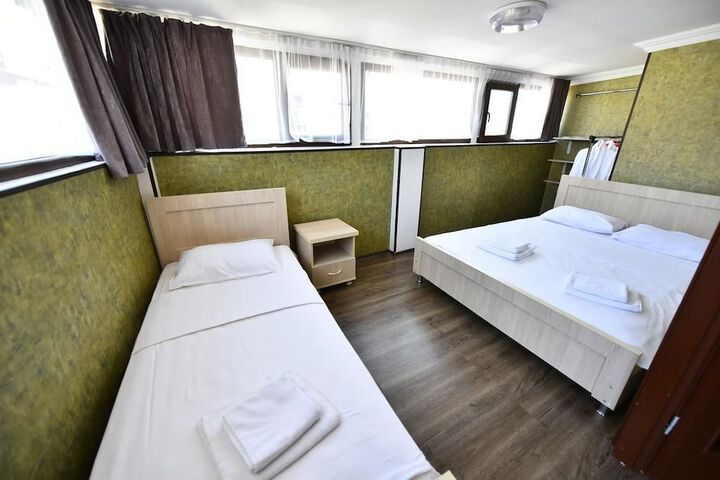 Room 18 of 54