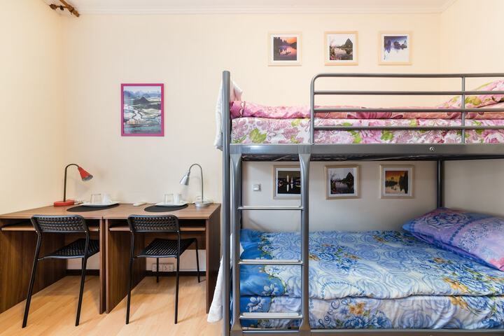 Room 5 of 41