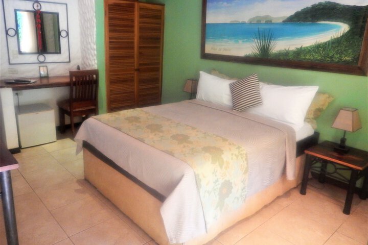 Room 15 of 67