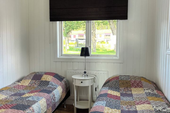 Room 19 of 68
