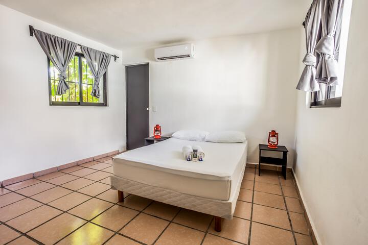 Room 3 of 8