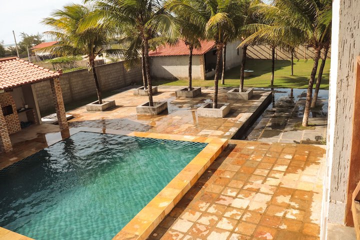 Pool 34 of 55