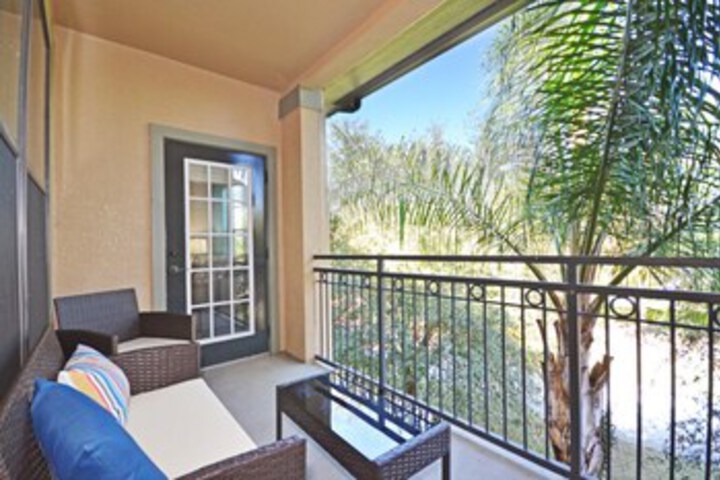 Palm View Place 322615 in Davenport, FL
