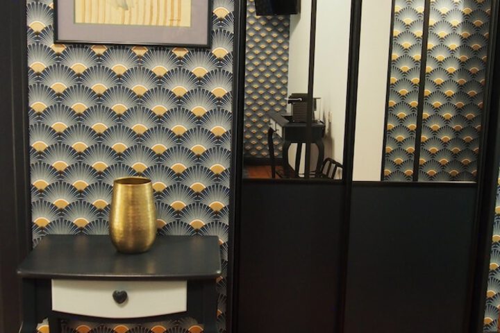 Room 11 of 57