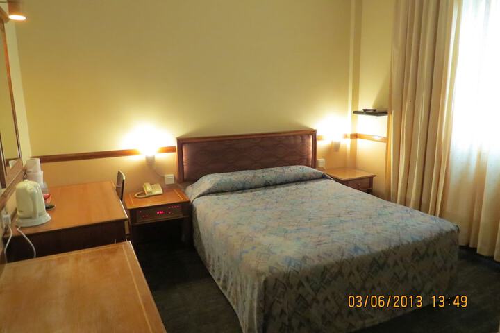 Room 16 of 61