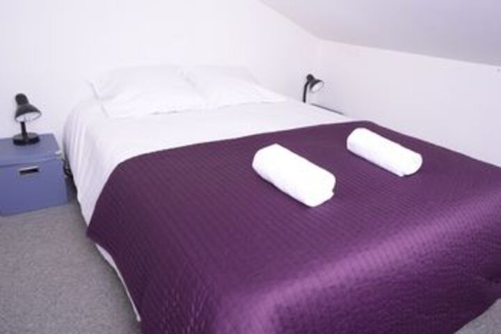 Room 7 of 20