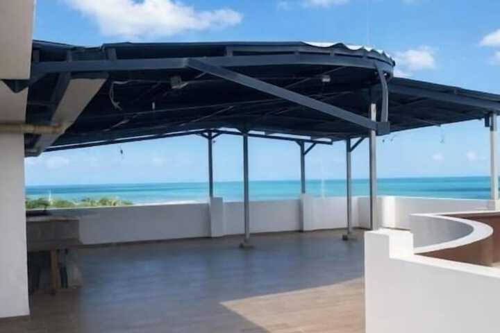 Terrace/Patio 90 of 125