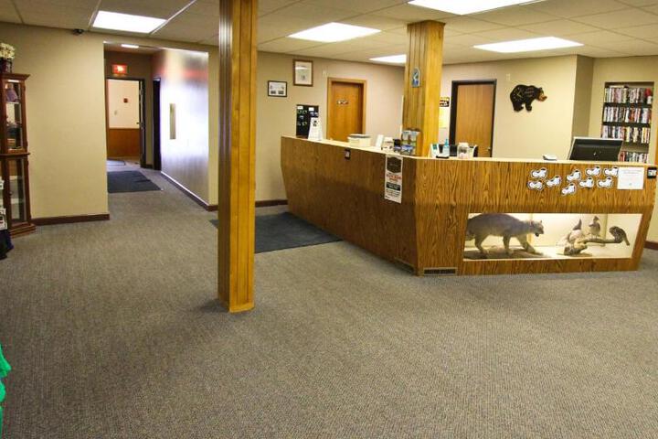 Photo 17