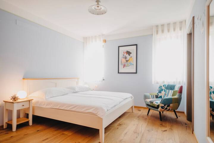 Room 19 of 58