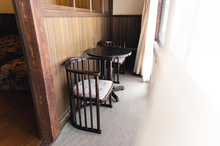 Room 29 of 48