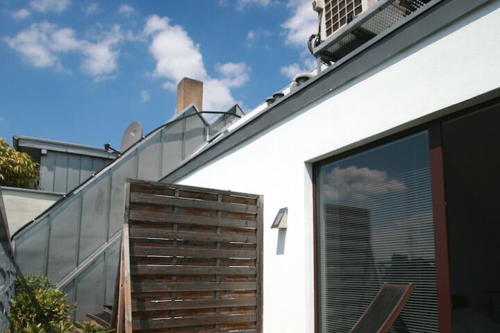 Terrace/Patio 44 of 76