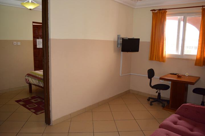 Room 20 of 50