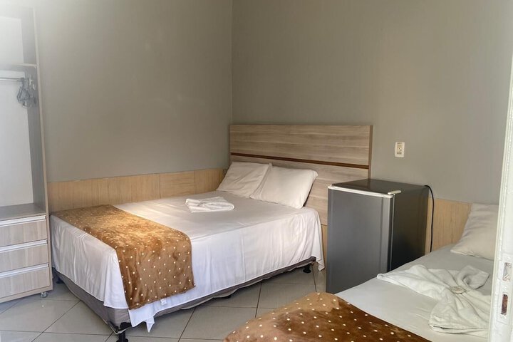 Room 3 of 13