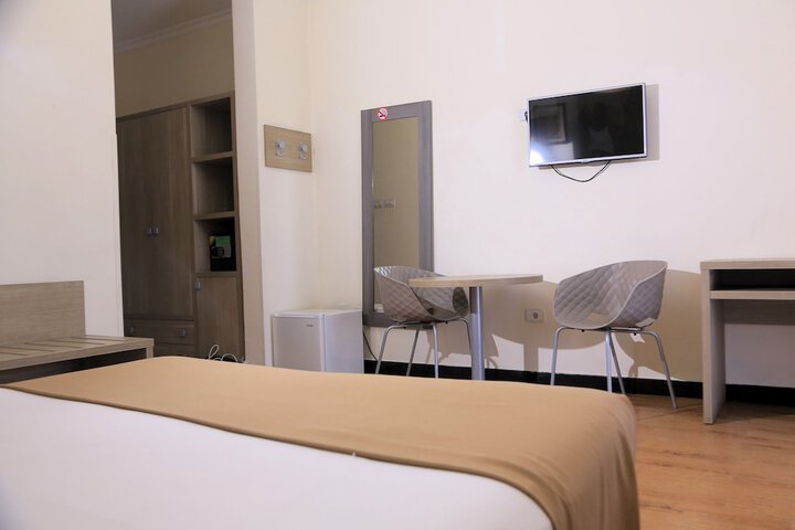 Room 20 of 41