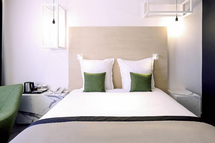 Room 6 of 57