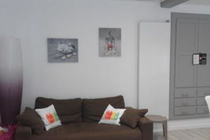 Room 26 of 27
