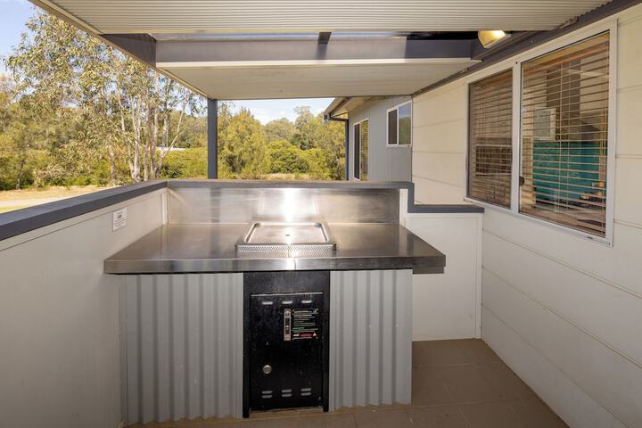 Terrace/Patio 55 of 118