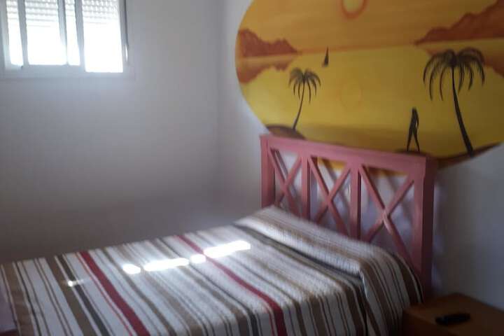 Room 7 of 19