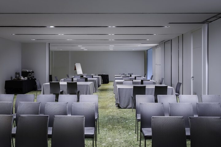 Meeting 44 of 61
