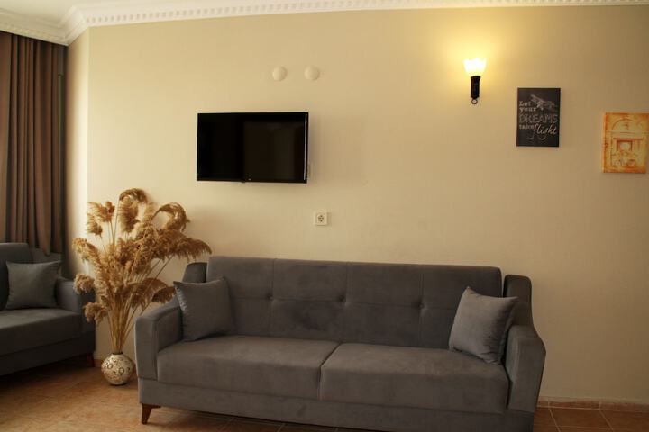 Room 49 of 104