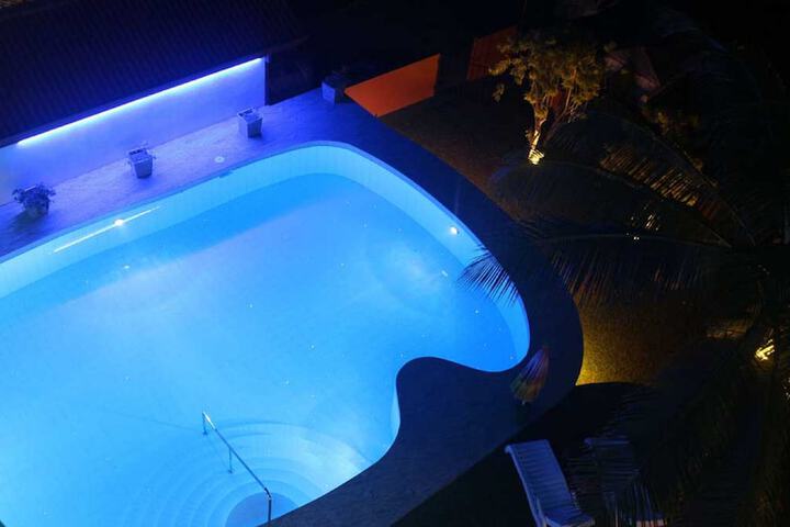 Pool 60 of 84
