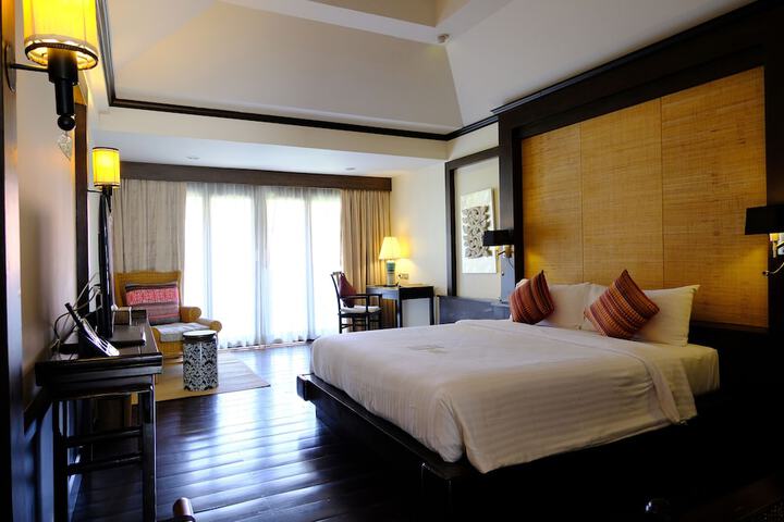Room 21 of 144