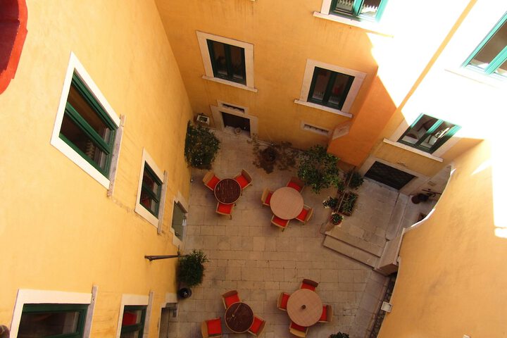 Terrace/Patio 25 of 89