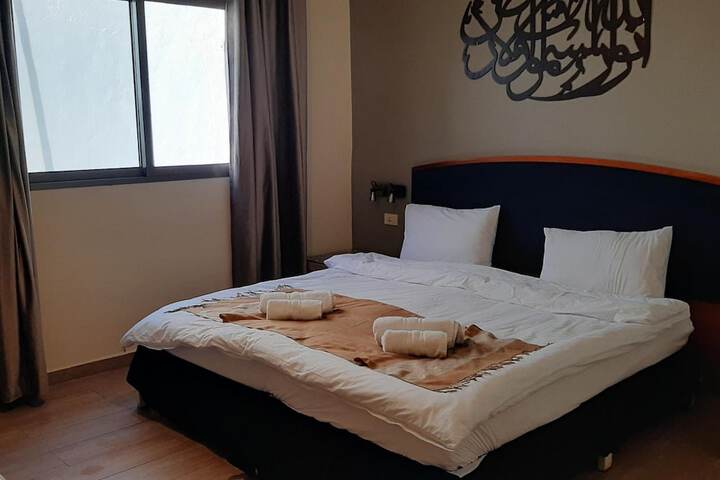 Room 18 of 45