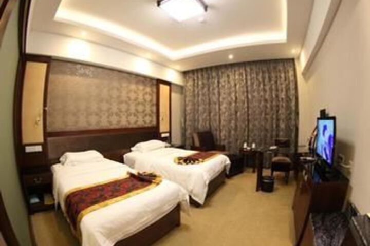 Room 15 of 57