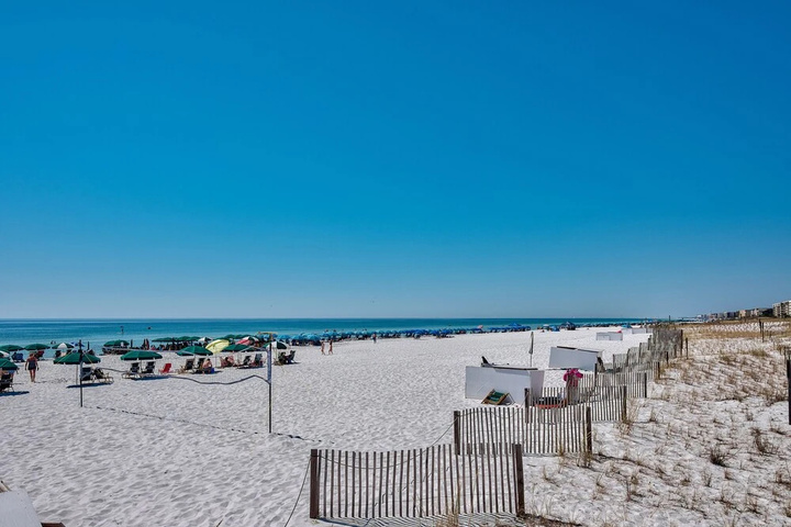 Beach 15 of 28