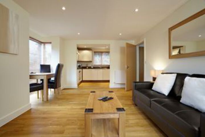 Room 16 of 20