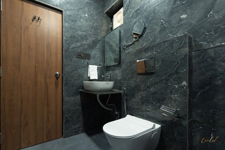 Room 40 of 139