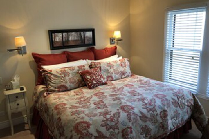 Room 81 of 111