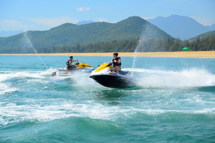 Water Sports 130 of 252