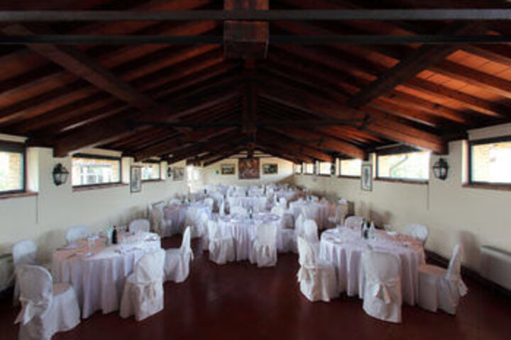 Ballroom/Hall 6 of 46