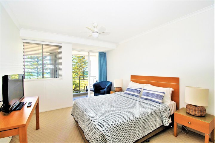 Room 5 of 37